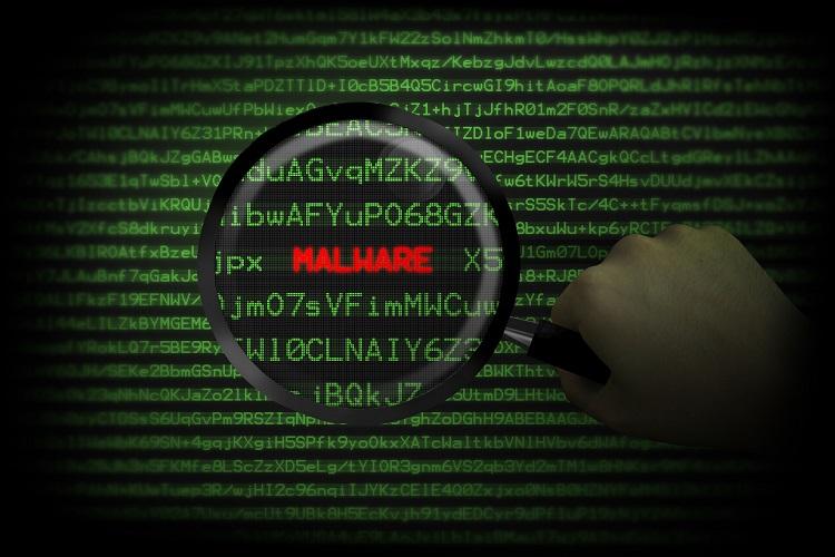 Evolving malware variants contribute to rising cyberattacks - CIO&Leader