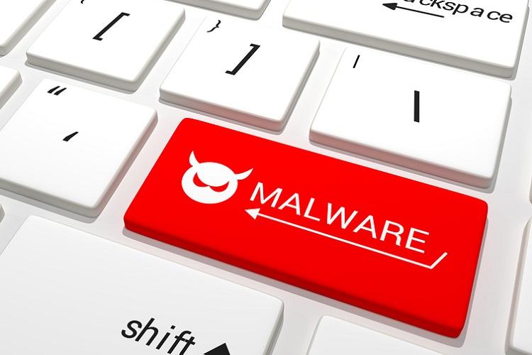 BazarLoader malware targets "Slack" and "BaseCamp" collaboration tools to hook enterprise employees: Study - CIO&Leader