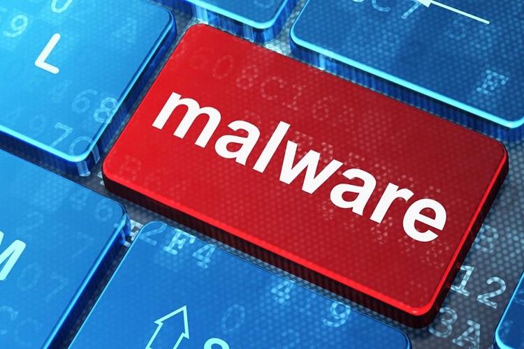 Dridex drives global surge in ransomware attacks: Study - CIO&Leader