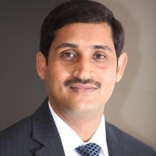 NEXT100 Winner Manoj Pradhan joins Kimberly-Clark as Head of Digital Infrastructure, Operations & Business Support for Asia Pacific - CIO&Leader