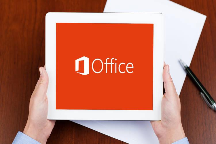 Microsoft Office 2019 to debut in 2018 - IT Next