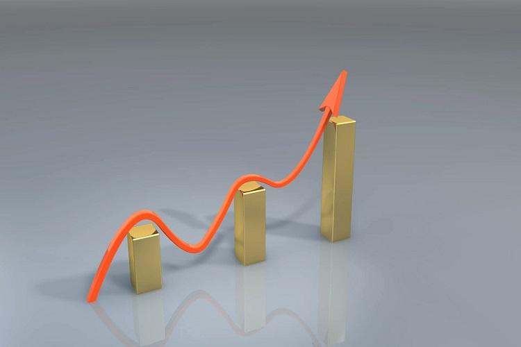 Global WLAN market continues moderate growth in Q2, 2019: IDC - ITNEXT Global WLAN market continues moderate growth in Q2, 2019: IDC - ITNEXT