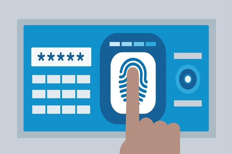 Zero Trust: Rethinking security in the age of remote hiring - CIO&Leader Zero Trust: Rethinking security in the age of remote hiring - CIO&Leader