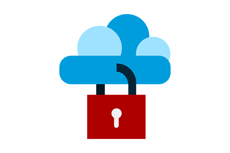 Simplifying multicloud security with managed services - ITNEXT