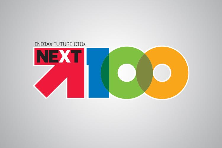 Women @ NEXT100: The Trendsetters - ITNEXT