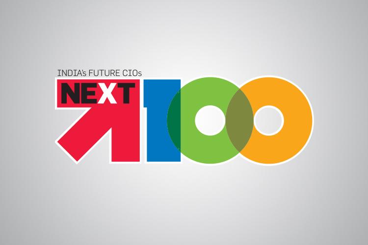 Women @ NEXT100: The Trendsetters - ITNEXT Women @ NEXT100: The Trendsetters - ITNEXT
