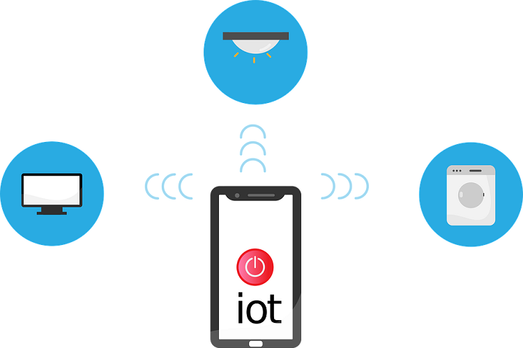 Gemalto launches secure Narrowband IoT platform to boost IoT connectivity - CIO&Leader