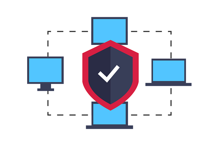 Public cloud security to become more automated: Barracuda - CIO&Leader