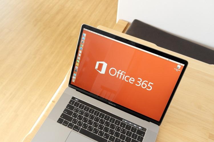 Cyberattackers using Office 365 to steal organizations' data: Study - CIO&Leader