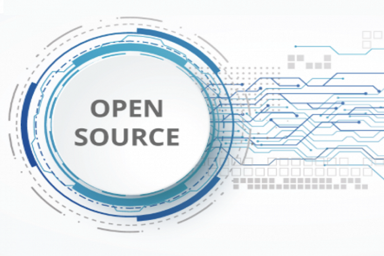 Open source security, license compliance, and maintenance issues pervasive in every industry: Study - CIO&Leader