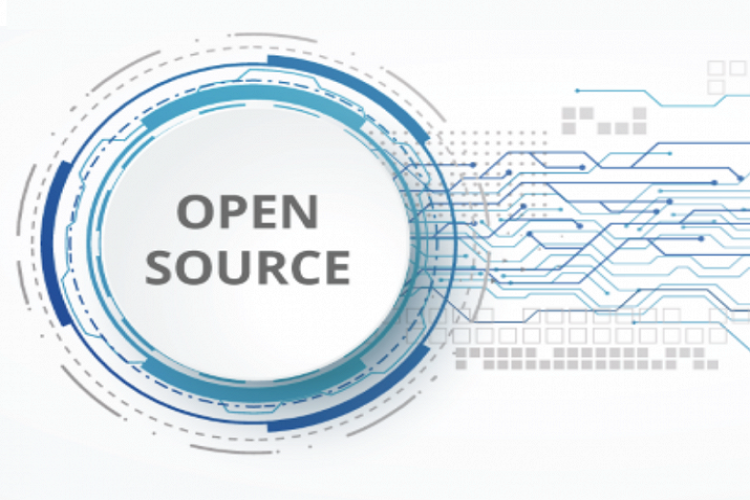 Open source security, license compliance, and maintenance issues pervasive in every industry: Study - CIO&Leader Open source security, license compliance, and maintenance issues pervasive in every industry: Study - CIO&Leader