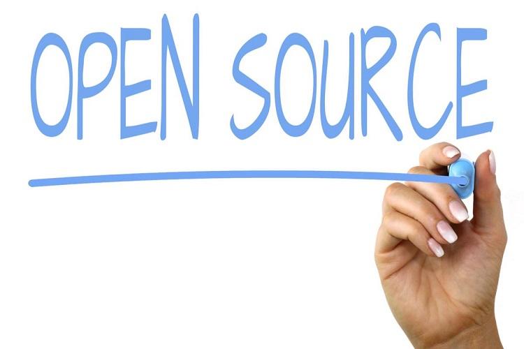 Developer productivity and collaboration in open source improves in 2020: Study - CIO&Leader