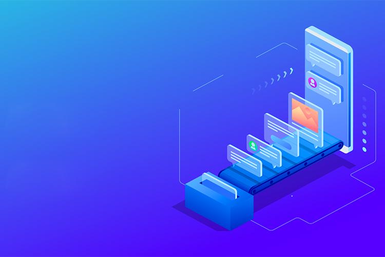 Hike becomes one of the top 3 patent filers in the country - CIO&Leader