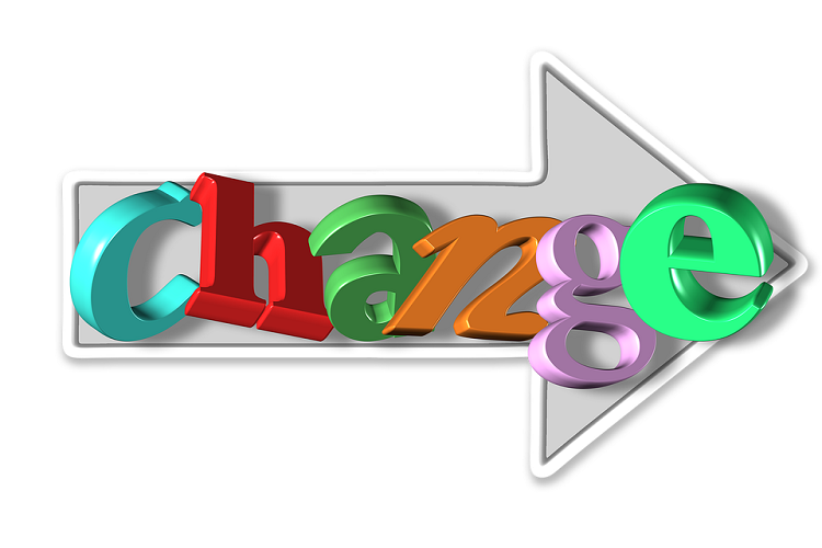 Organizations concerned about their ability to keep up with a rapidly changing business landscape: Gartner - CIO&Leader