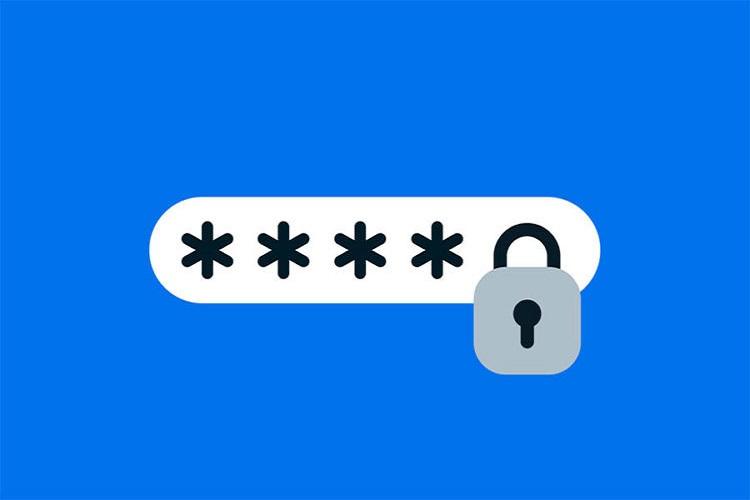 Organizations are not ready for passwordless systems—and that is quite alright - CIO&Leader Organizations are not ready for passwordless systems—and that is quite alright - CIO&Leader