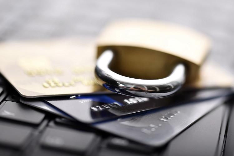 Only 1 in 4 global organizations keep cardholder payment data secure: Study - CIO&Leader