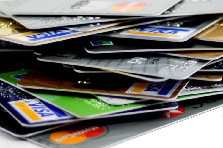 Payment security compliance drops for the first time in six years: Study - CIO&Leader Payment security compliance drops for the first time in six years: Study - CIO&Leader