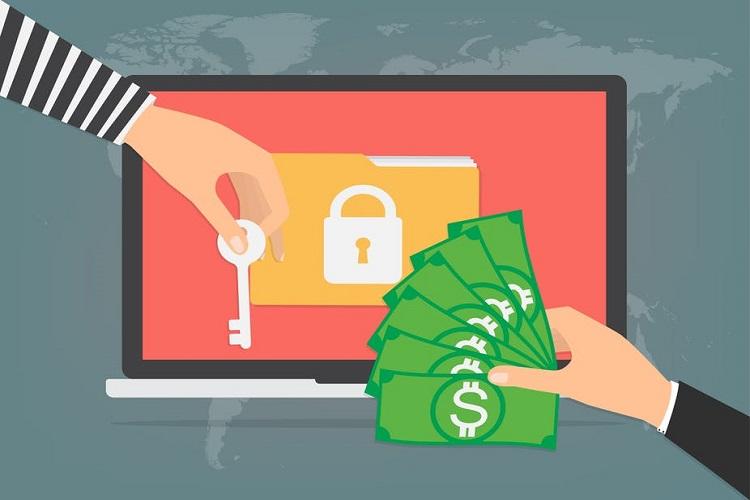 Phishing, monetary gain and supply chain attacks characterize cybercrime: Study - CIO&Leader