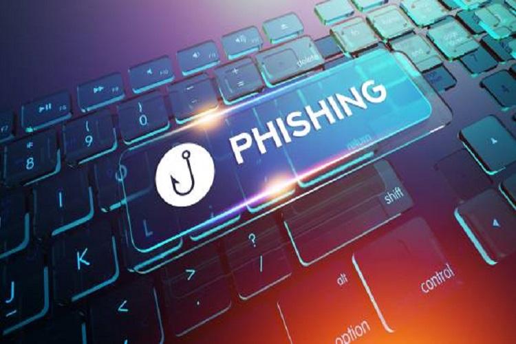 Fatigued IT teams and ill-prepared employees losing the war on phishing: Survey - CIO&Leader