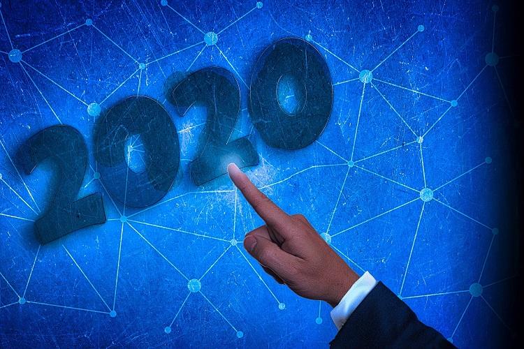 2020 FORECAST: Demand for simplicity and customizability will be the number-one factor - CIO&Leader