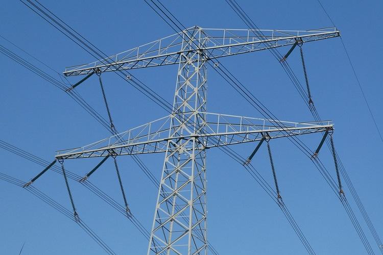 Power utilities now more prone to cyberattacks amid COVID-19 pandemic: Study - CIO&Leader