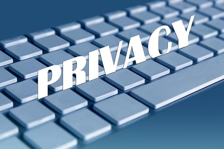 65% of the world's population to have its personal data covered under modern privacy regulations by 2023: Gartner - CIO&Leader