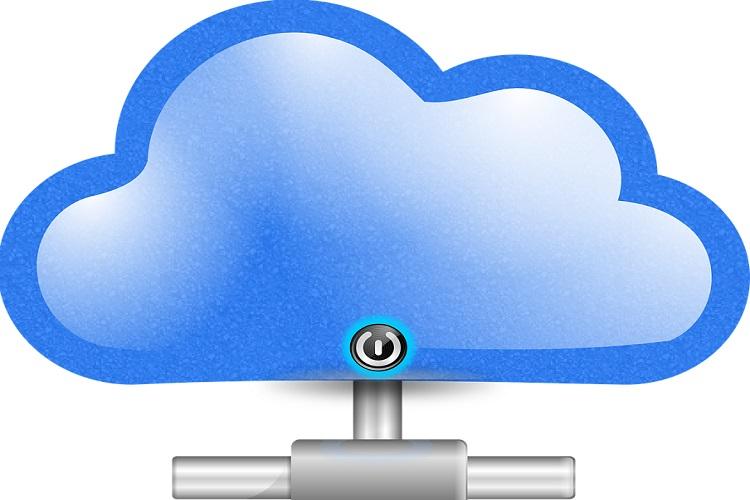 Indian SMBs can account for about 30% share of India's public cloud market: Study - CIO&Leader