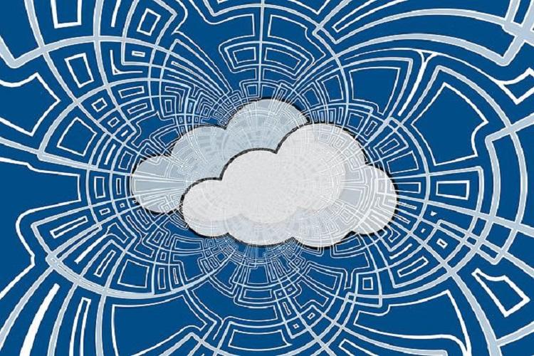 Public cloud platforms to drive innovation in telecoms in 2021 and beyond: Study - CIO&Leader