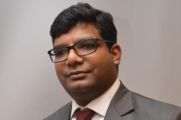 Securing the digital supply chain - CIO&Leader Securing the digital supply chain - CIO&Leader