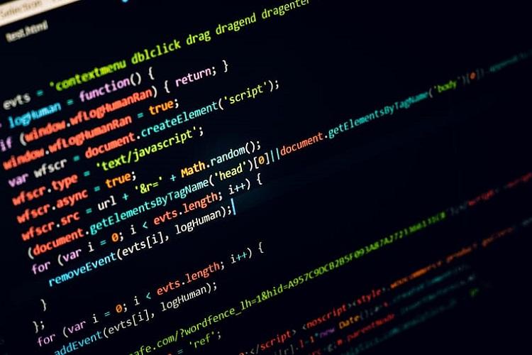 Ransomware, IoT attacks rise in 2020: Study - CIO&Leader Ransomware, IoT attacks rise in 2020: Study - CIO&Leader