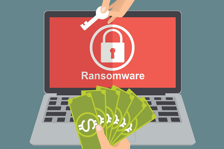 APeJ organizations increasingly willing to pay during a widespread ransomware attack: IDC - CIO&Leader