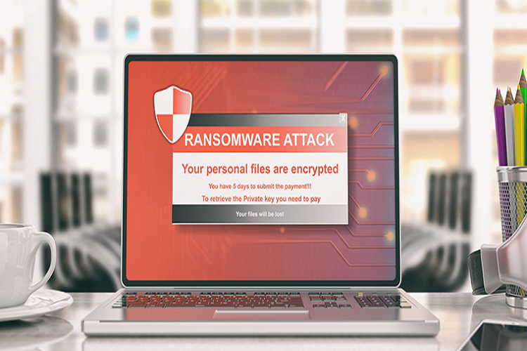 More than one-third of organizations globally have experienced a ransomware attack or breach: IDC - CIO&Leader