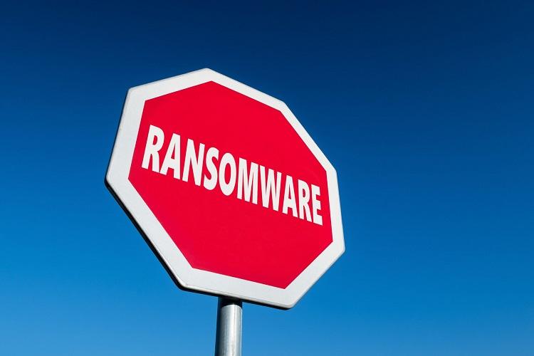 Two-thirds of organizations target of atleast one ransomware attack: Survey - CIO&Leader