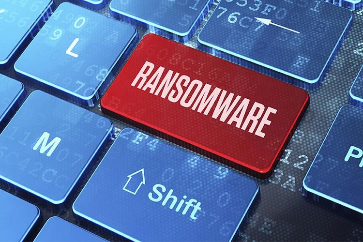 Protecting supply chains: The recipe against ransomware - CIO&Leader
