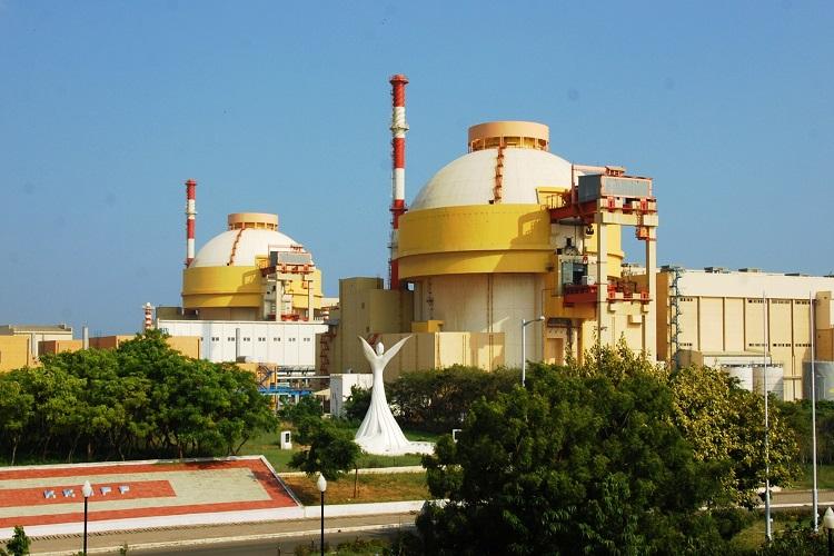 NPCIL Malware: Small incident, but the big worry is justified - CIO&Leader