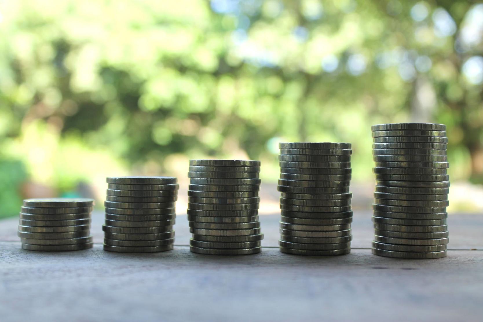 Global IT & business services revenues increase in 2H18: IDC - CIO&Leader Global IT & business services revenues increase in 2H18: IDC - CIO&Leader