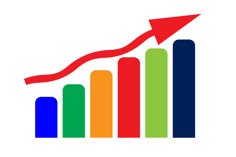 India IT and business services market to rise in 2019: IDC - CIO&Leader