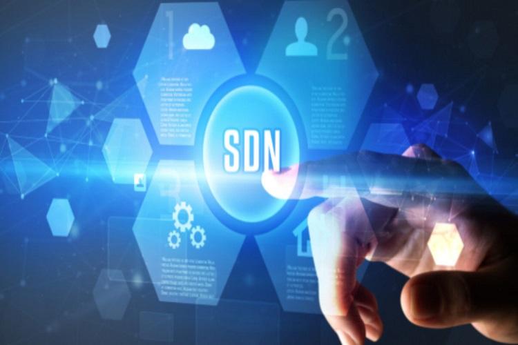 Enterprises seek SDN expertise from providers as demand increases: Study - CIO&Leader