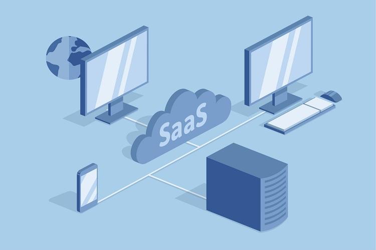Organizations using SaaS components innovate and launch products faster: Survey - CIO&Leader
