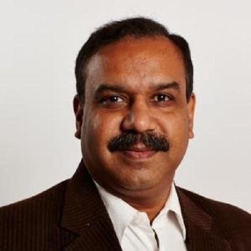 NEXT100 Jury Samir Dhaga promoted to President & CIO at PI Industries - CIO&Leader