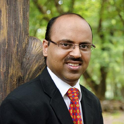 NEXT100 winner Saurabh Nigam promoted to Group CTO of DMI Finance - CIO&Leader