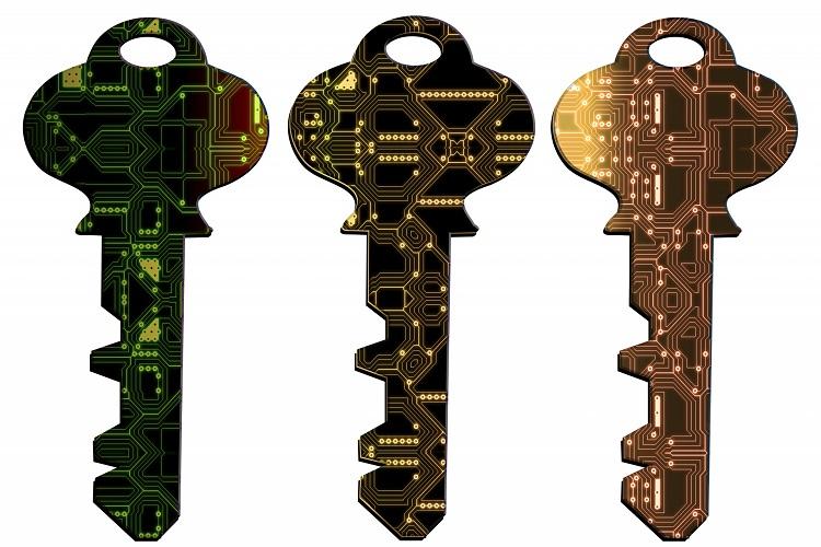 Unaccounted authentication identities or stolen privileged credentials? - ITNEXT Unaccounted authentication identities or stolen privileged credentials? - ITNEXT
