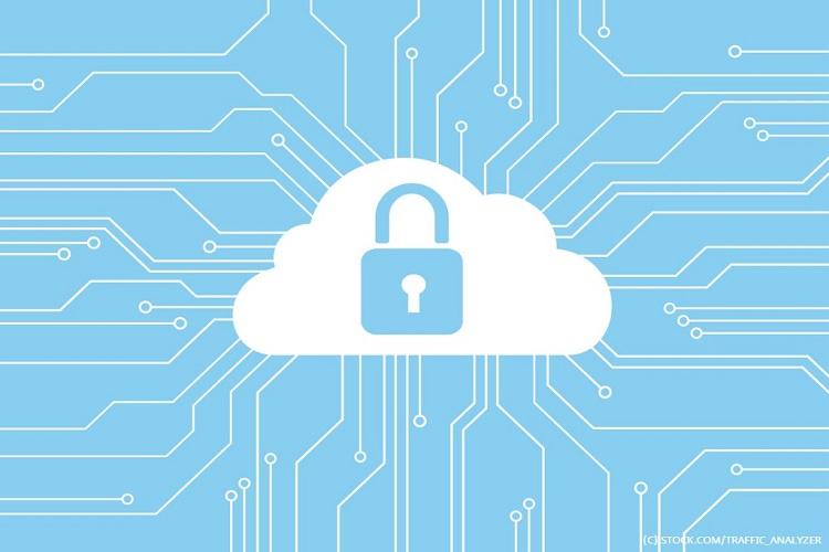 60% of organizations have increased security concerns since adopting cloud-native computing: Study - CIO&Leader