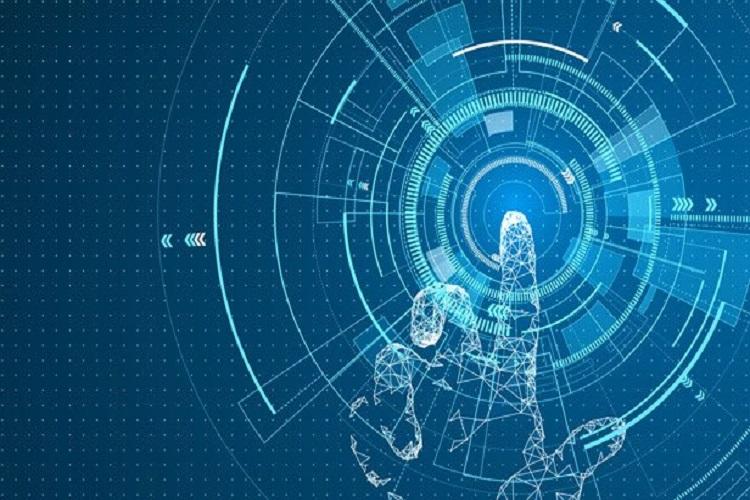 Cybersecurity, communication lead 2021 top 5 tech trends - CIO&Leader