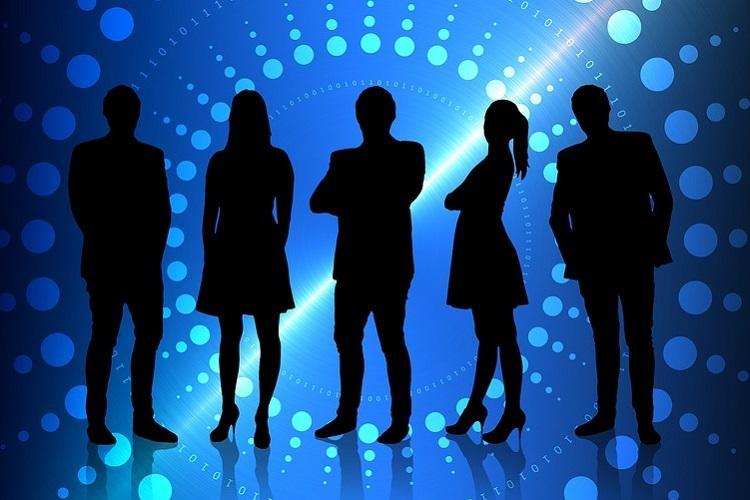Navigating tech-clash a key challenge for C-suite leaders - CIO&Leader Navigating tech-clash a key challenge for C-suite leaders - CIO&Leader