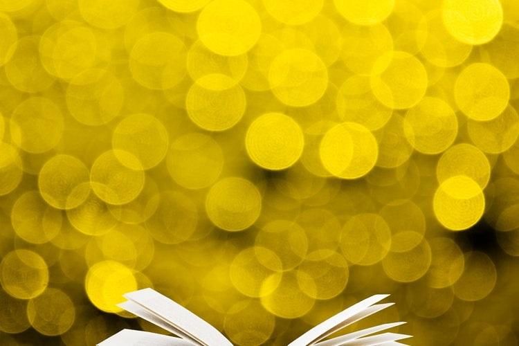 The not-so-essential reading list for the IT leaders of tomorrow - IT Next The not-so-essential reading list for the IT leaders of tomorrow - IT Next