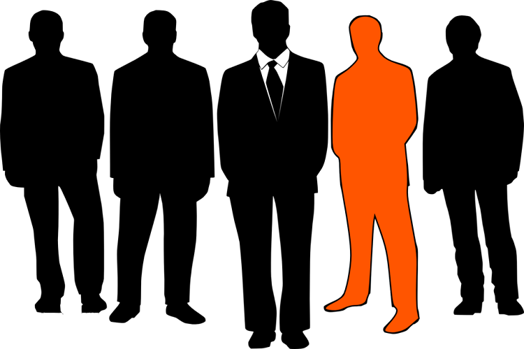 Majority of organizations ill-equipped to manage third-party risk - CIO&Leader Majority of organizations ill-equipped to manage third-party risk - CIO&Leader
