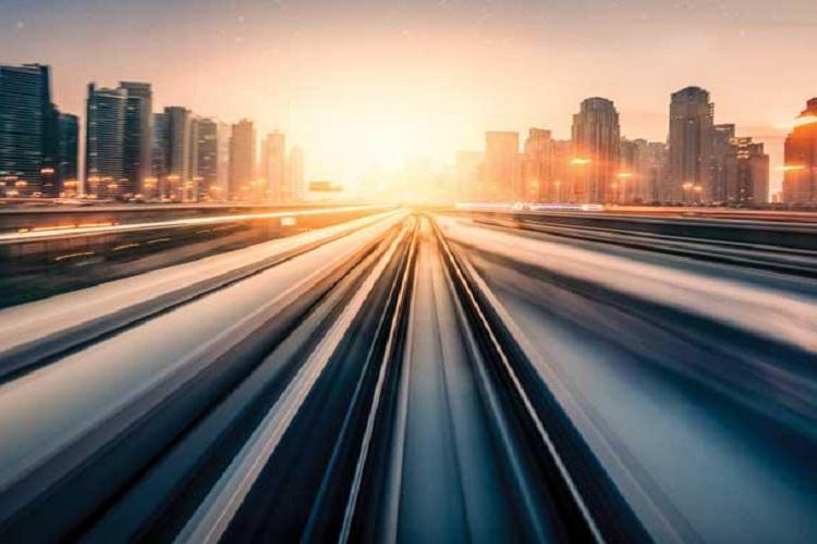 Turning the COVID change into transformation! - CIO&Leader Turning the COVID change into transformation! - CIO&Leader