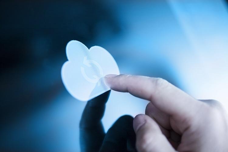 Trend Micro's new server security product is available to VMware Cloud users - IT Next