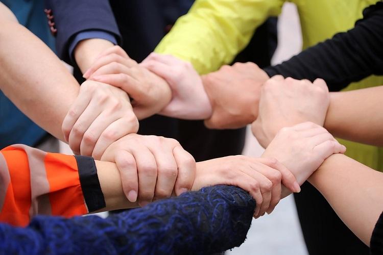 Majority of employees feel trust is important for workplace culture: Study - CIO&Leader Majority of employees feel trust is important for workplace culture: Study - CIO&Leader